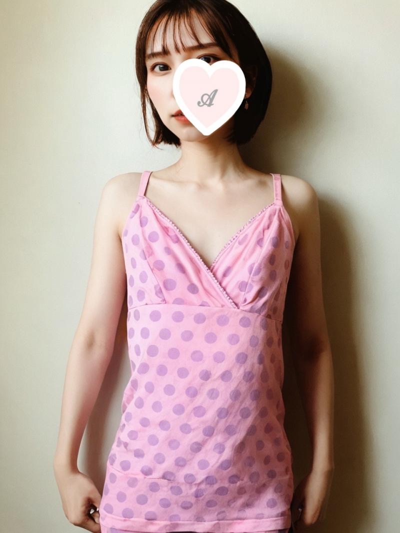 出品者名-写真-1